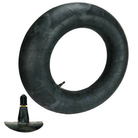 skid steer inner tubes|tire inner tubes 12 16.